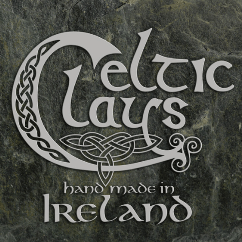 Home - Celtic Clays Ireland